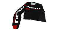 Maillot Rieju Hard Off-Road