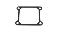 Joint de bloc de membrane Yamaha d'origine Joint de bloc de membrane Yamaha d'origine