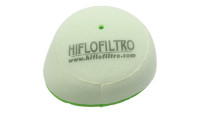 Filtre &agrave; air Hiflo