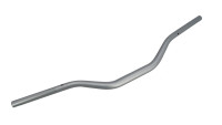 Liens KTM OEM
