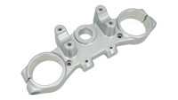 T&eacute; de fourche (haut) Rieju OEM