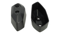 Prot&egrave;ge-chutes Yamaha d'origine
