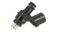 Injecteur RB MAX