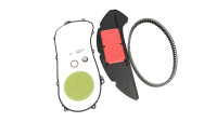 Kit d'entretien JMP