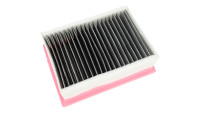 Filtre &agrave; air Fantic d'origine
