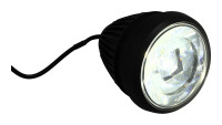 Phares LED Koso Hawkeye