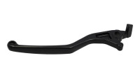 Levier de frein de qualit&eacute; OEM