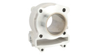 Kit de cylindre Fasstek Racing Super Cooler 150 cm&sup3;