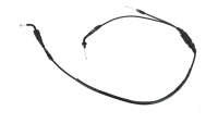 Câble d'accélérateur de qualité OEM Câble d'accélérateur de qualité OEM