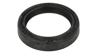 Bagues de fourche Beta OEM
