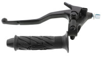 Raccord d'accouplement