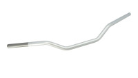 Liens Yamaha OEM