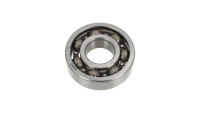 Roulements de vilebrequin Motoflow Roulements de vilebrequin Motoflow