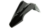 Garde-boue Motoflow Garde-boue Motoflow