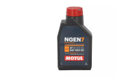 Moto 4 temps à essence Motul Moto 4 temps à essence Motul