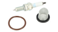 Kit d'entretien JMP