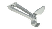 Support de repose-pieds passager Yamaha d'origine