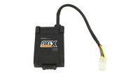 Module de chiptuning ECU Racedynamics FuelX Lite