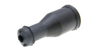 Cosses de bougies Piaggio d'origine