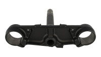 T&eacute; de fourche (inf&eacute;rieur) Honda d'origine