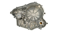 Couvercle d'embrayage Yamaha d'origine