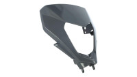 Cache-phares Polisport