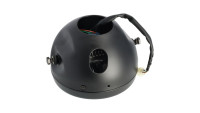 Phares LED PUIG Lumen Phares LED PUIG Lumen