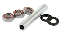 Kit de roulement de roue Yamaha d'origine