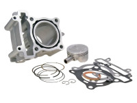Kit de cylindres Radical Racing STEALTH 150 cm³ Kit de cylindres Radical Racing STEALTH 150 cm³