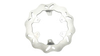 Disque de frein Wave Galfer