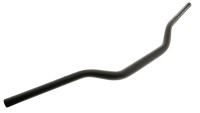 Guidon Aprilia d'origine