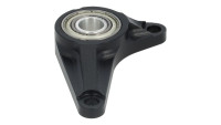 Stabilisateur de levier de vitesses Motoflow