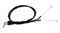 C&acirc;ble d'acc&eacute;l&eacute;rateur Beta OEM