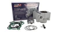 Kit cylindre UMA 178 cm&sup3; en c&eacute;ramique