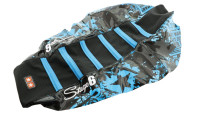 Housse de selle Stage6