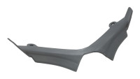Caleçon avant Spoiler Motoflow Caleçon avant Spoiler Motoflow