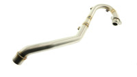 Collecteur de course Arrow Collecteur de course Arrow