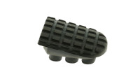 Caoutchouc de repose-pieds Beta OEM