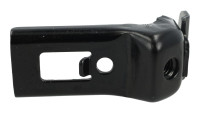 Support de repose-pieds Honda d'origine Support de repose-pieds Honda d'origine