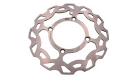 Disque de frein Motoflow Disque de frein Motoflow