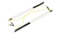 Jeu de clignotants à LED pour fourches Movetronix Omnifork Jeu de clignotants à LED pour fourches Movetronix Omnifork