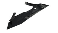 Car&eacute;nage lat&eacute;ral inf&eacute;rieur Yamaha d'origine