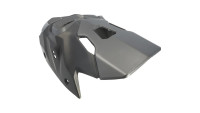 Cache-phare Motoflow