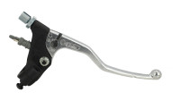 Raccord d'embrayage Beta OEM Raccord d'embrayage Beta OEM