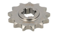 Pignons JT-Sprockets