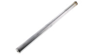 Tube plongeur &agrave; fourche Rieju OEM
