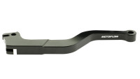 Levier d'embrayage Motoflow CNC