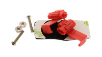 Compte-tours KOSO Mini 4