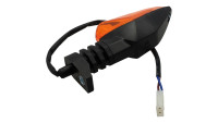 Clignotants Beta OEM Clignotants Beta OEM