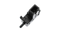 Commutateur d'embrayage Yamaha d'origine